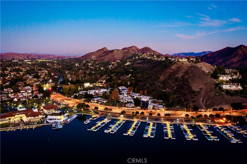 MLS #SR26055493 image #38