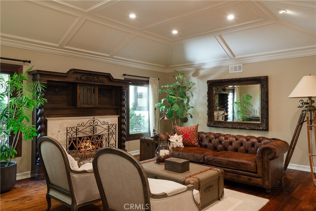 MLS #SR26055493 image #4