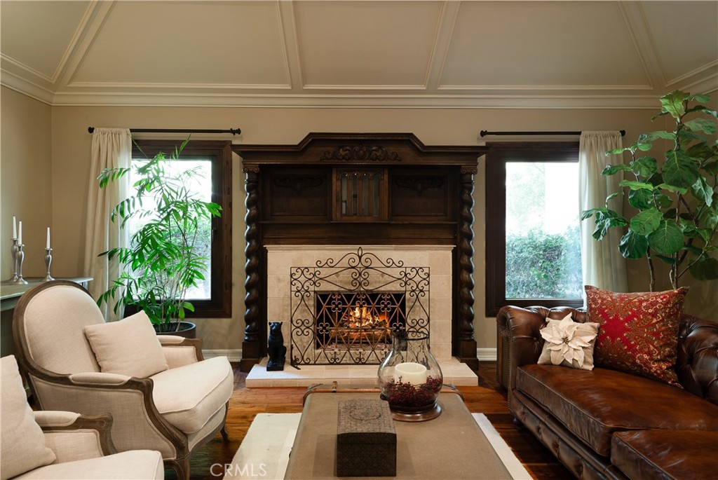 MLS #SR26055493 image #5