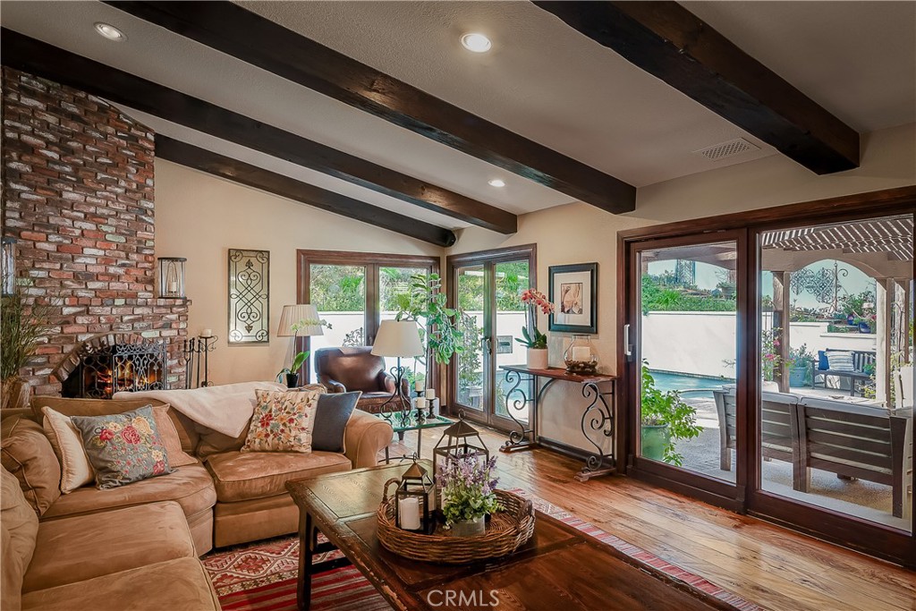 MLS #SR26055493 image #7