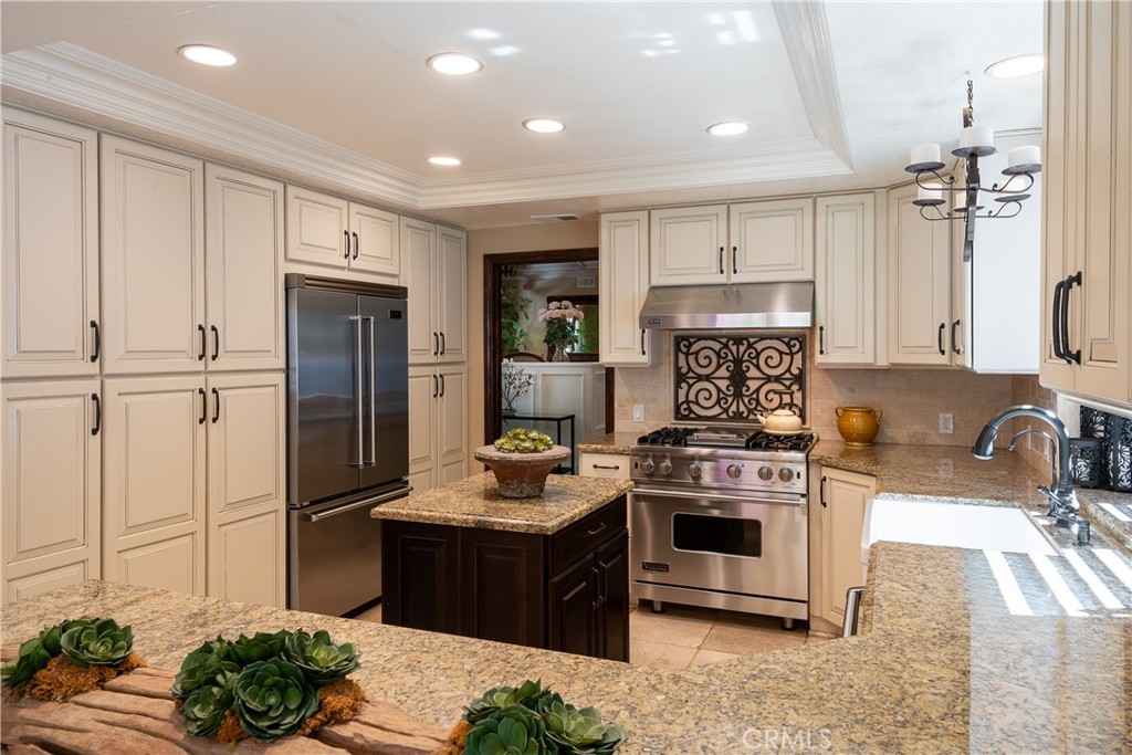 MLS #SR26055493 image #8