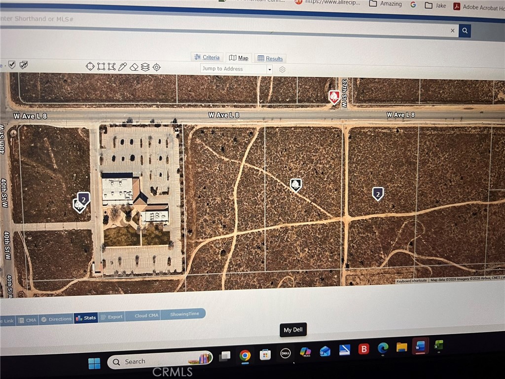 MLS #SR26055510 image #1