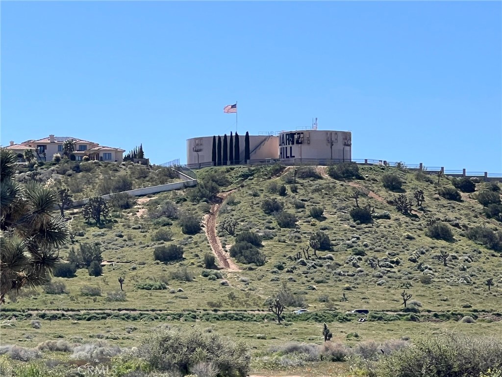 MLS #SR26055510 image #14