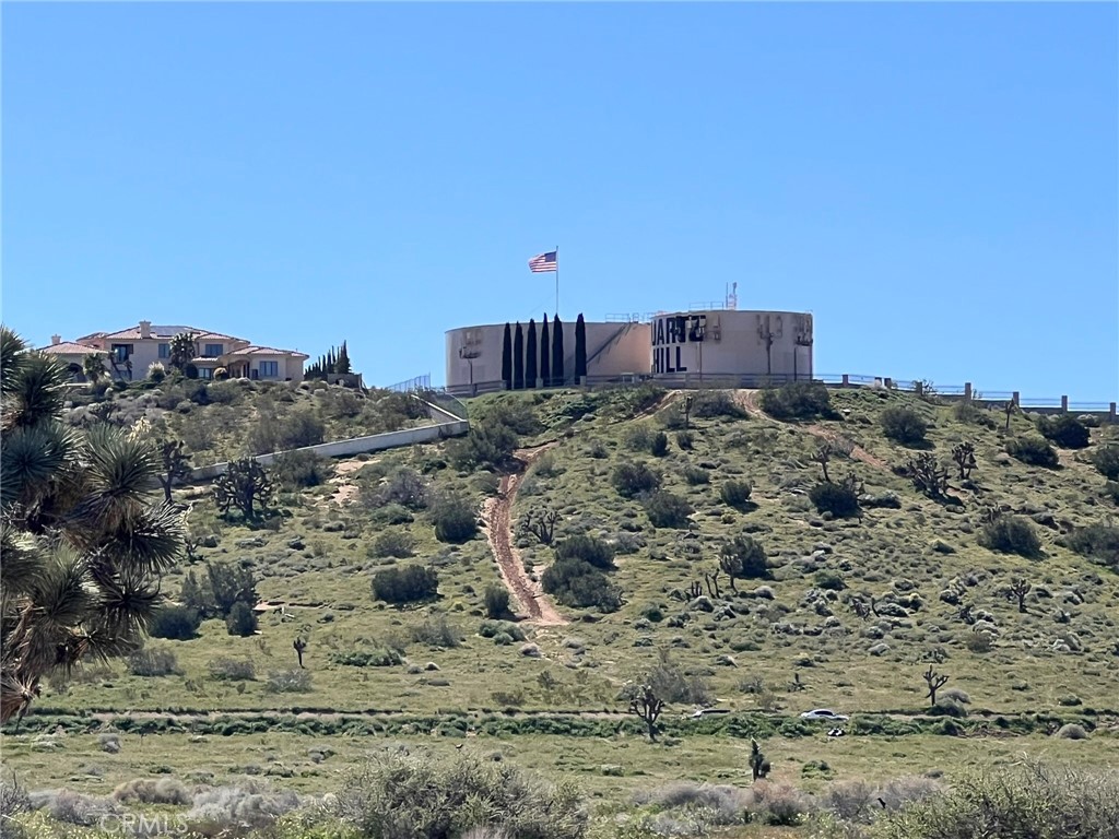 MLS #SR26055510 image #15