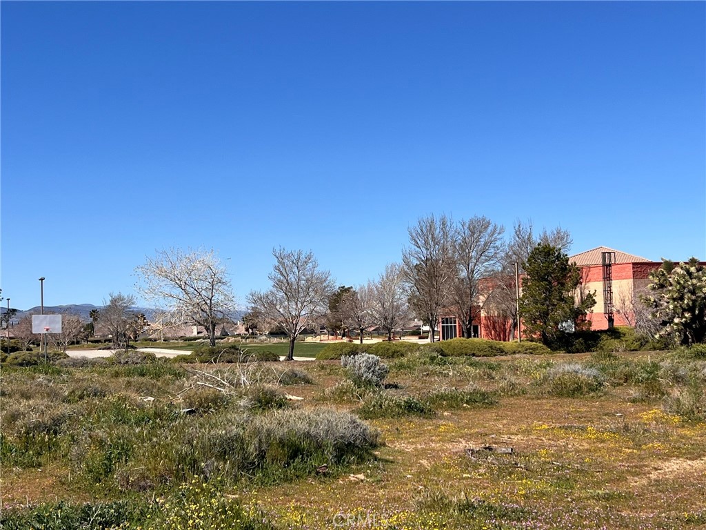 MLS #SR26055510 image #17