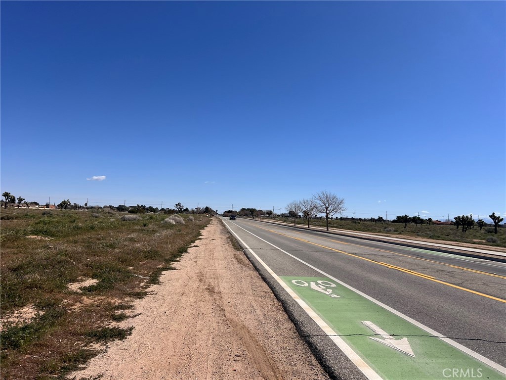 MLS #SR26055510 image #2