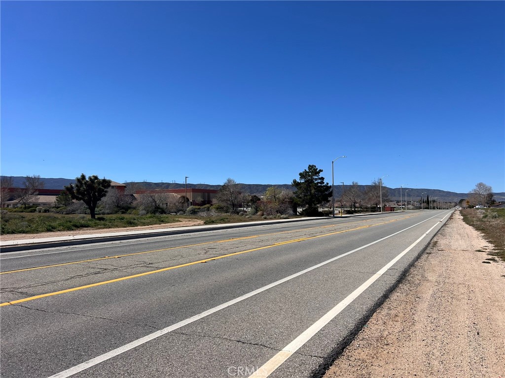 MLS #SR26055510 image #3