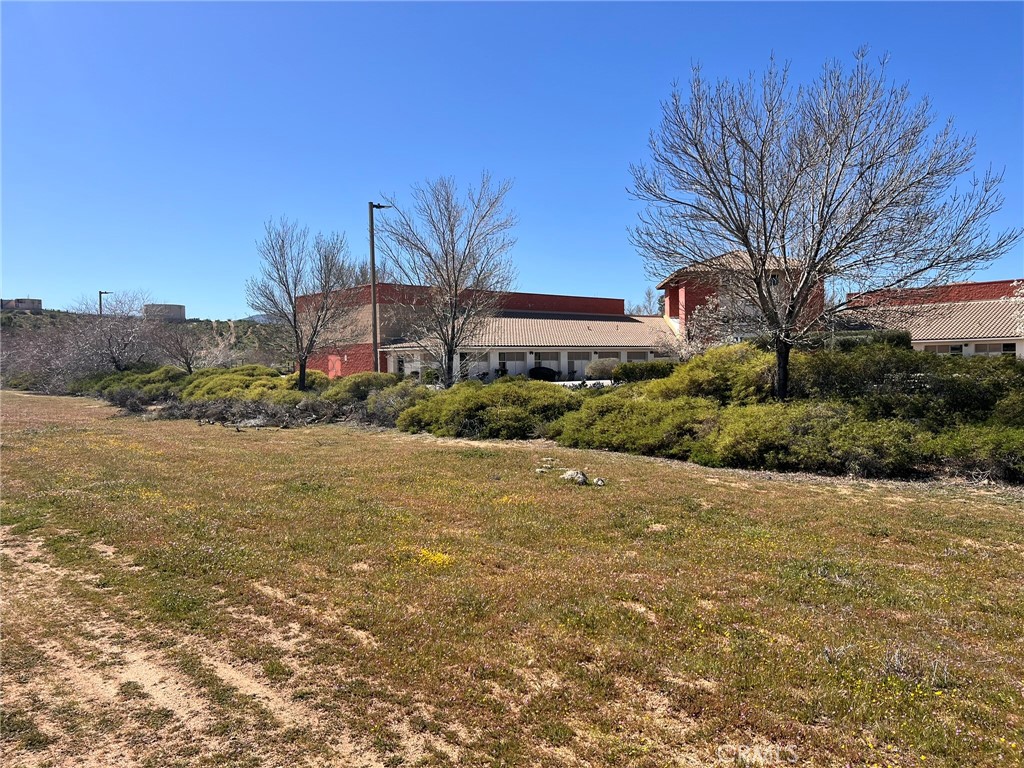 MLS #SR26055510 image #5