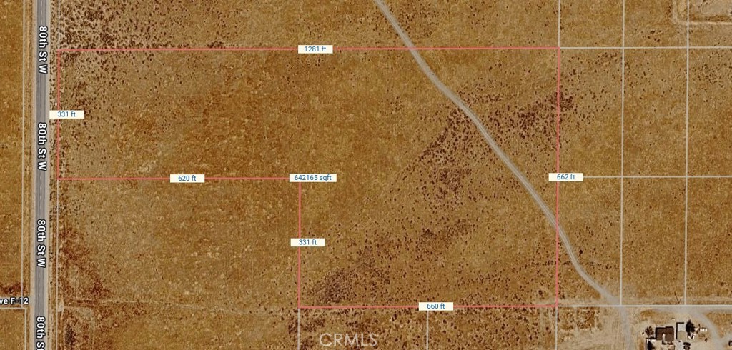 MLS #SR26055582 image #1