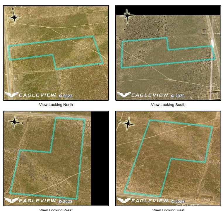 MLS #SR26055582 image #2