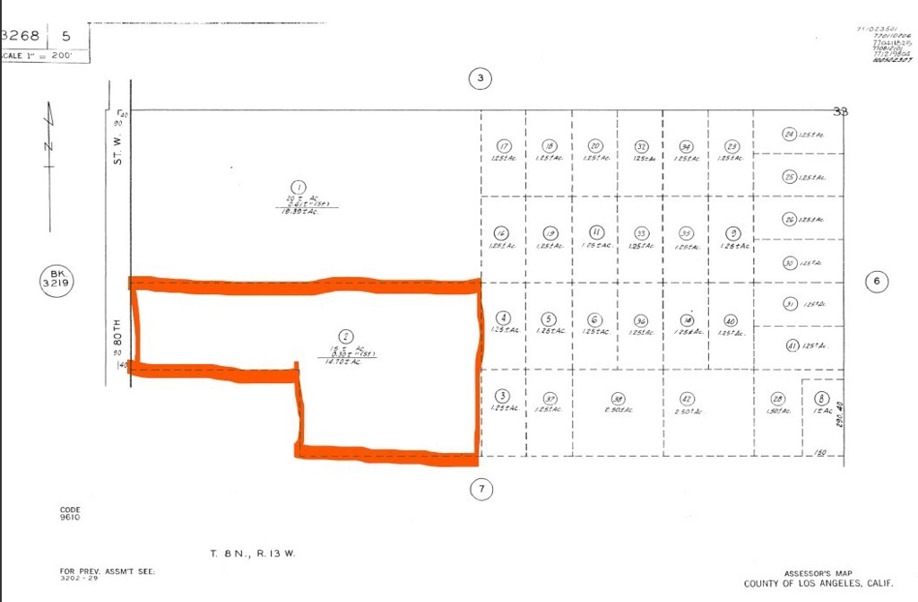 MLS #SR26055582 image #3