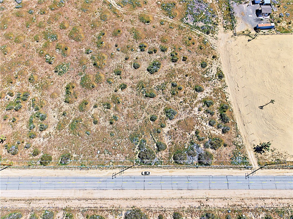 MLS #SR26055660 image #1