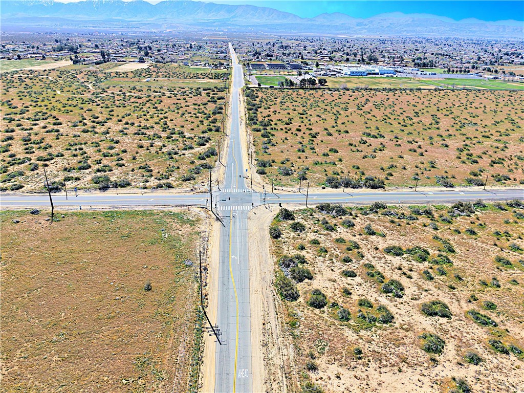 MLS #SR26055660 image #10