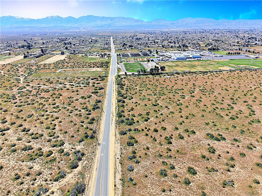 MLS #SR26055660 image #11