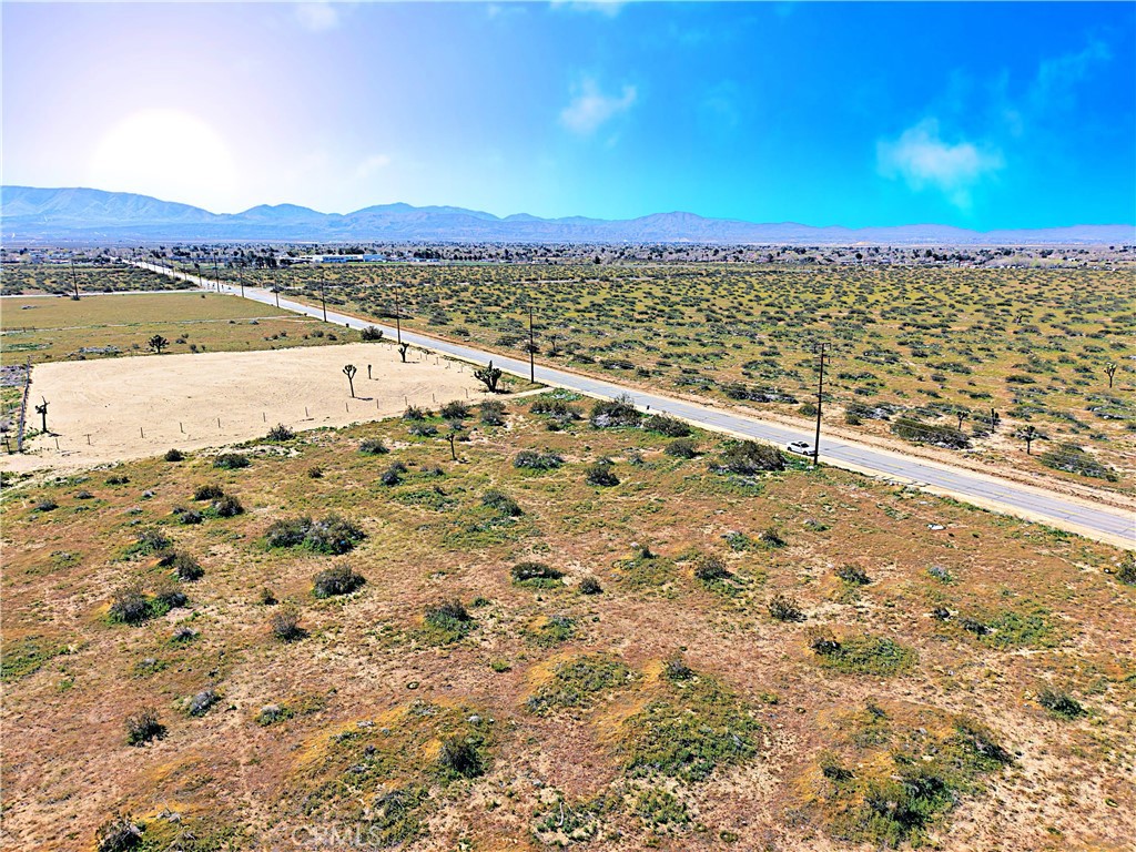 MLS #SR26055660 image #12