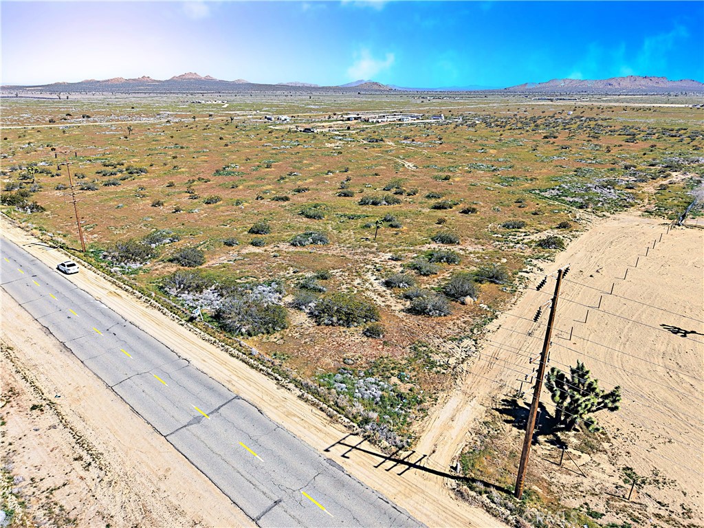 MLS #SR26055660 image #13