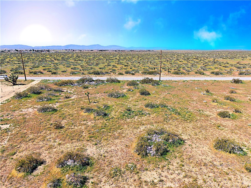 MLS #SR26055660 image #14