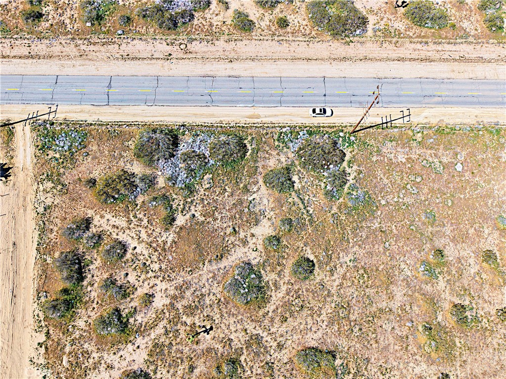 MLS #SR26055660 image #15