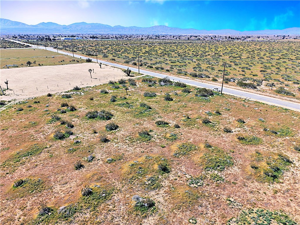 MLS #SR26055660 image #16