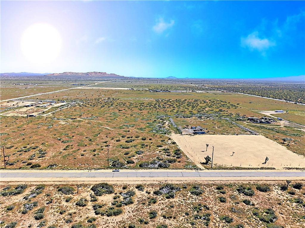 MLS #SR26055660 image #17