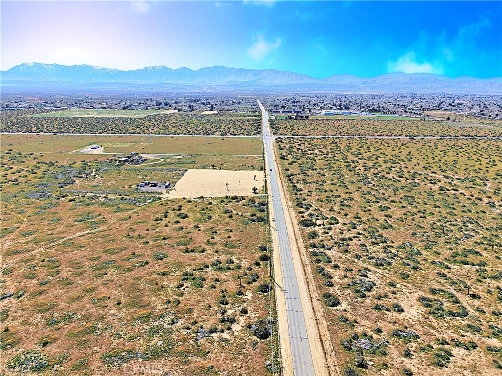 MLS #SR26055660 image #18