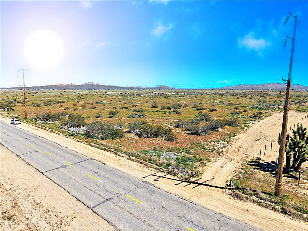 MLS #SR26055660 image #19