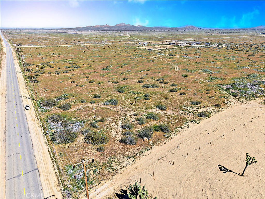 MLS #SR26055660 image #2