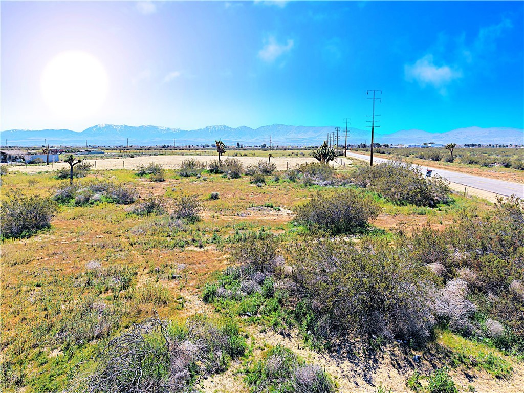 MLS #SR26055660 image #22