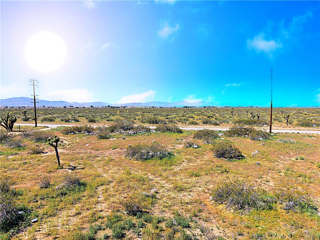 MLS #SR26055660 image #23