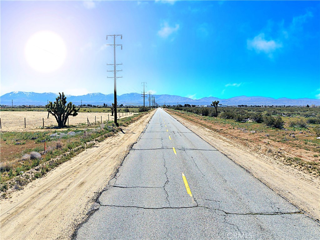 MLS #SR26055660 image #24