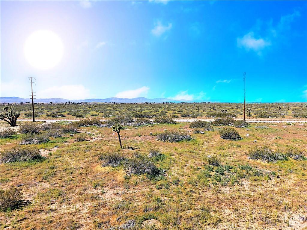 MLS #SR26055660 image #26