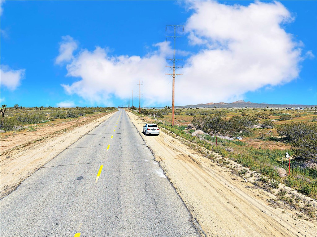 MLS #SR26055660 image #27