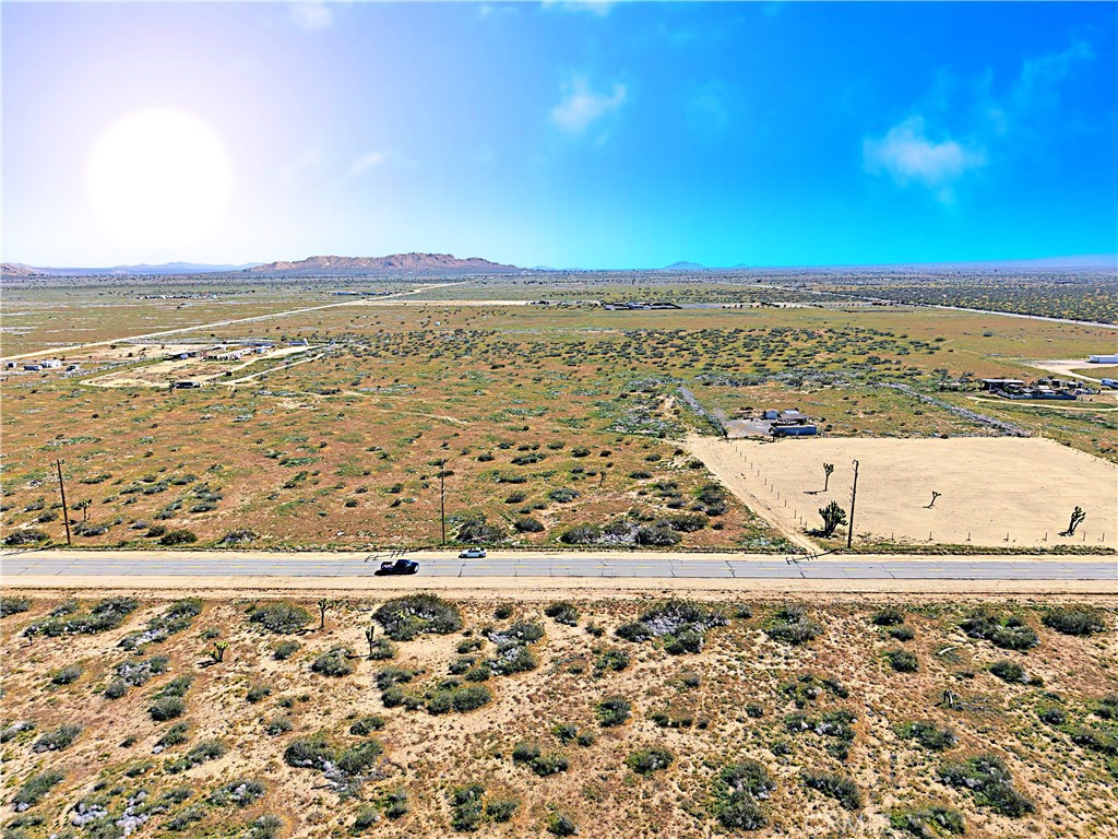 MLS #SR26055660 image #4