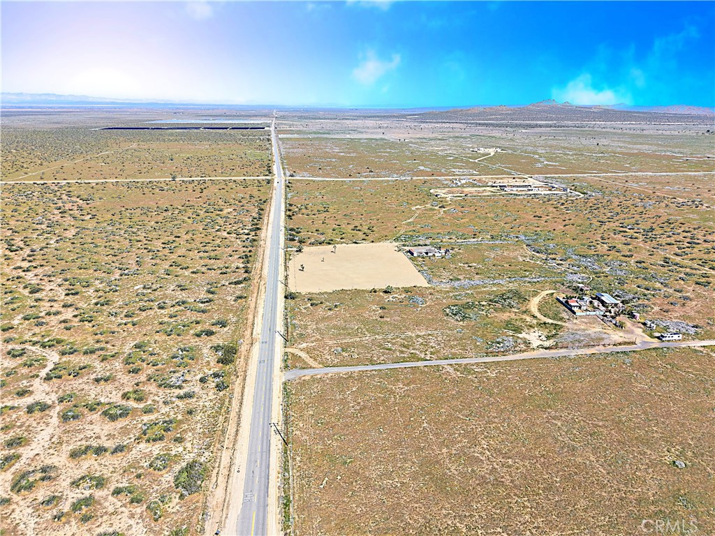 MLS #SR26055660 image #5