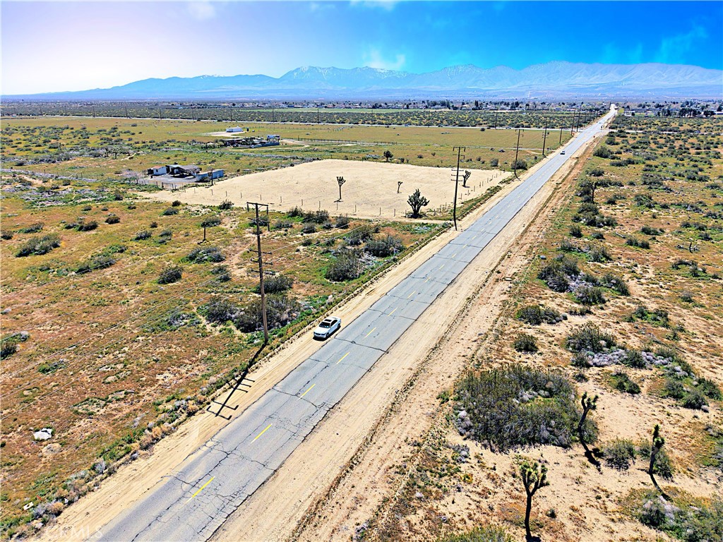 MLS #SR26055660 image #6