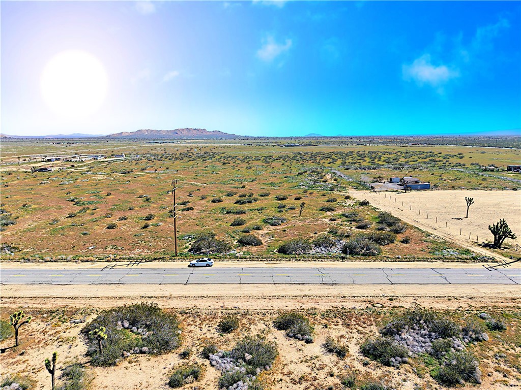 MLS #SR26055660 image #8