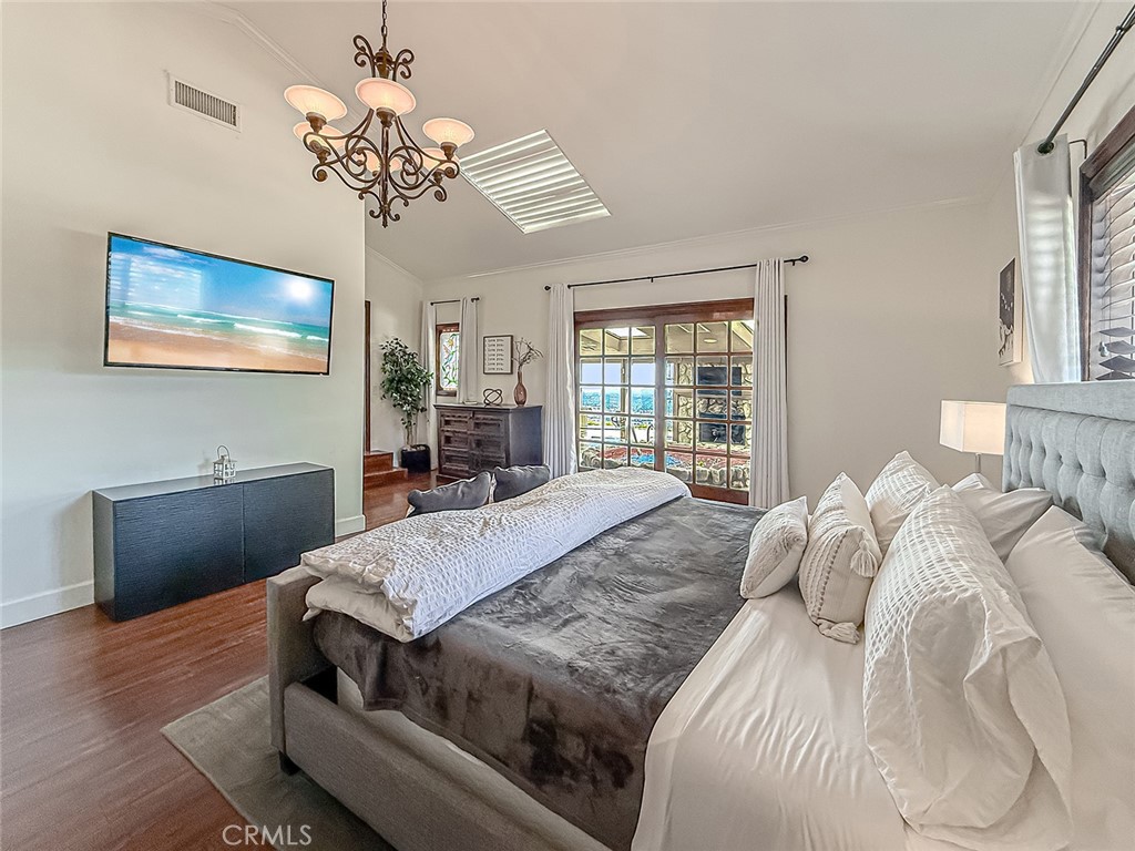 MLS #SR26055668 image #10