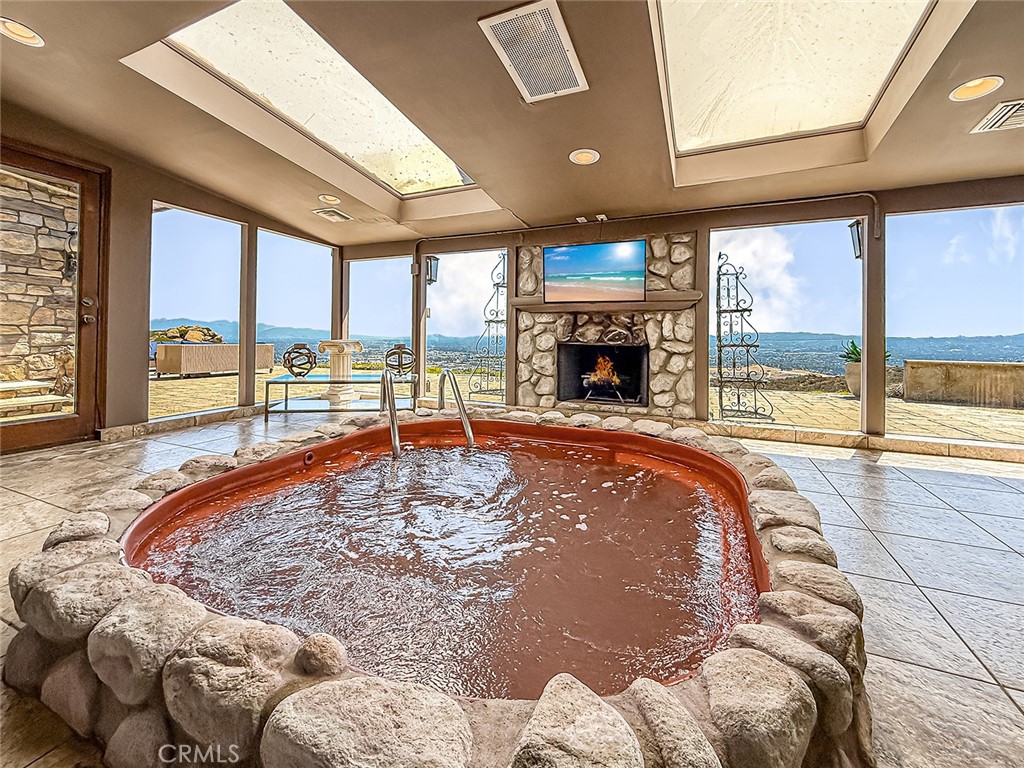 MLS #SR26055668 image #11