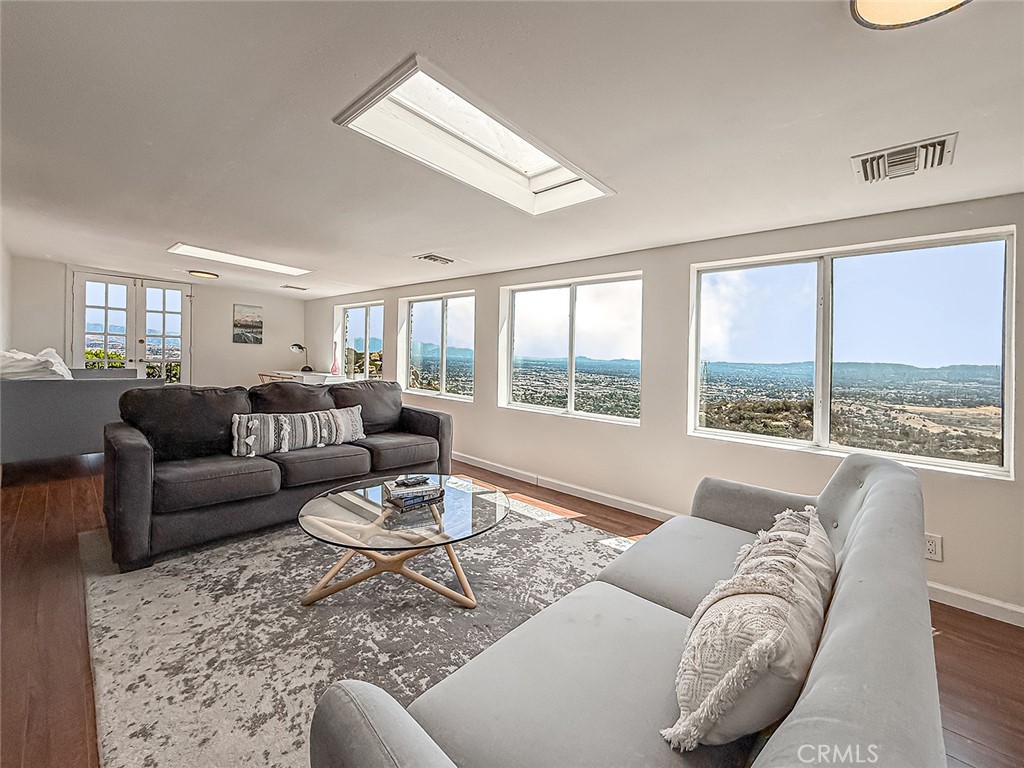 MLS #SR26055668 image #13