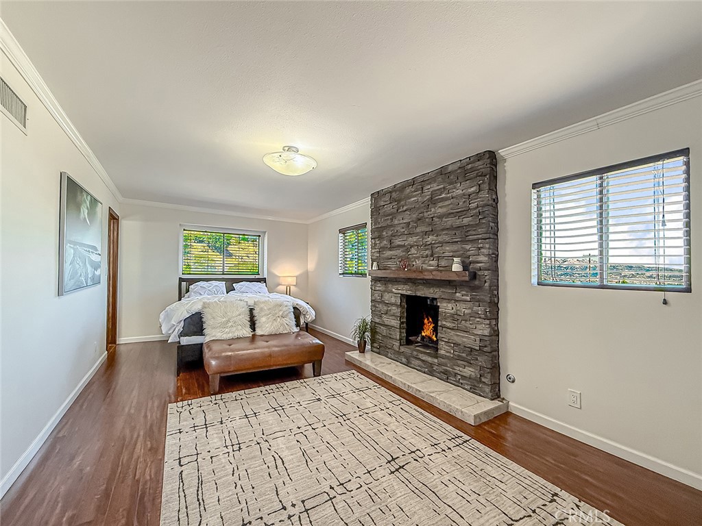 MLS #SR26055668 image #14