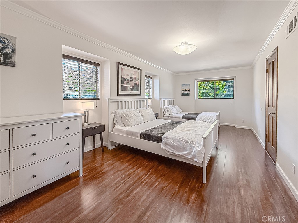 MLS #SR26055668 image #15