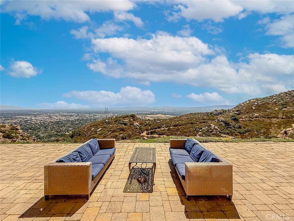 MLS #SR26055668 image #16