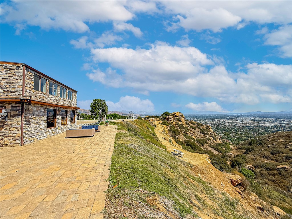 MLS #SR26055668 image #17