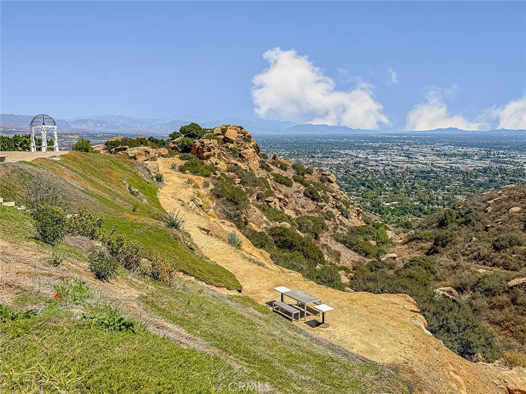 MLS #SR26055668 image #18