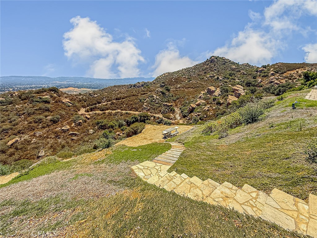 MLS #SR26055668 image #19