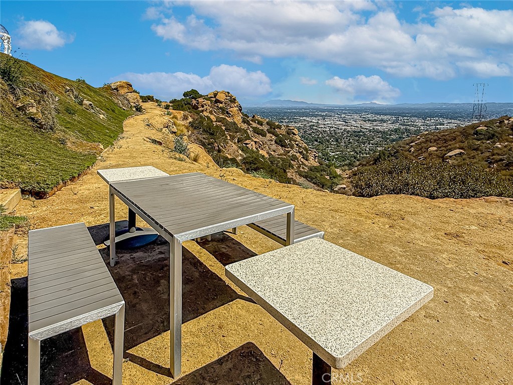 MLS #SR26055668 image #20