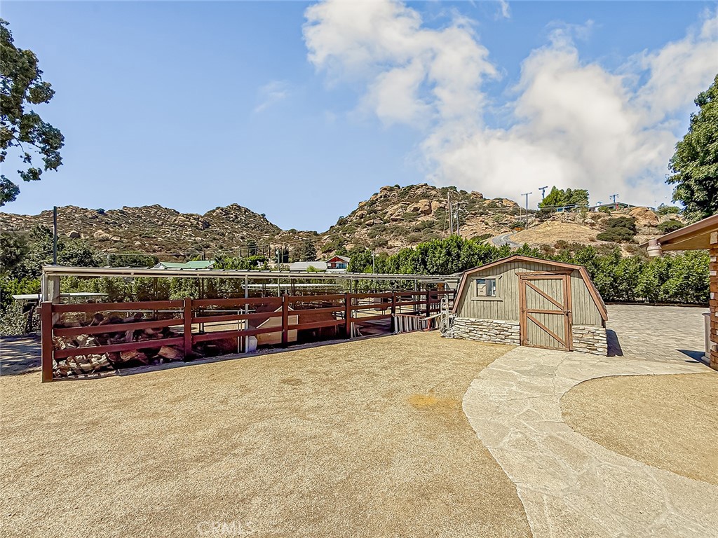 MLS #SR26055668 image #22