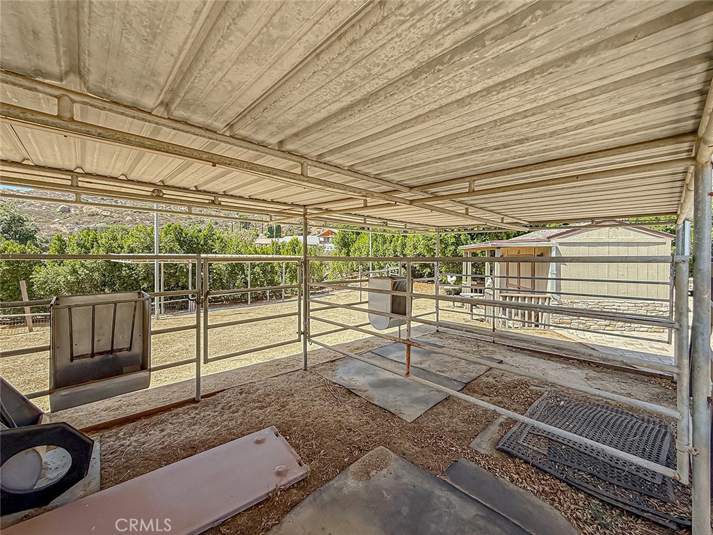 MLS #SR26055668 image #23