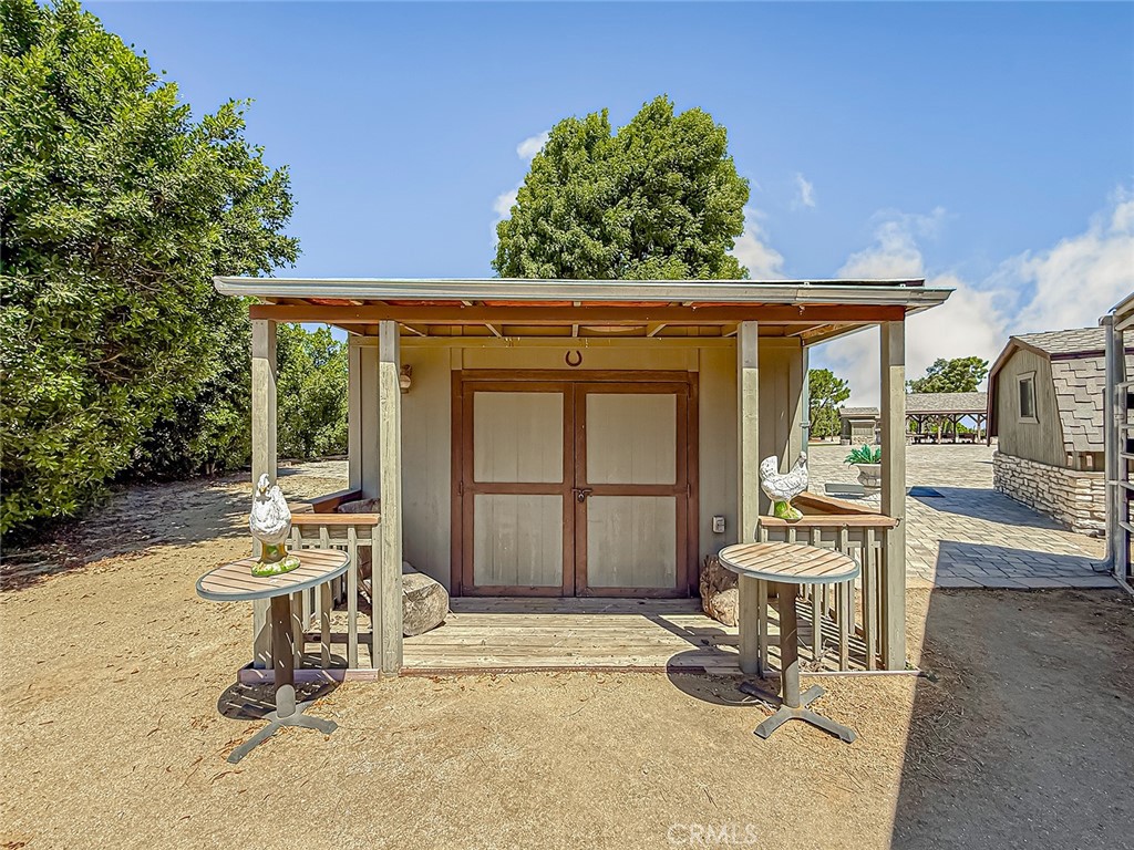 MLS #SR26055668 image #24