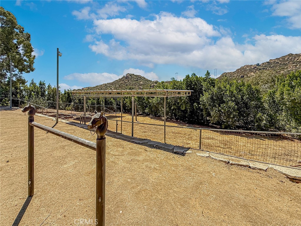 MLS #SR26055668 image #25